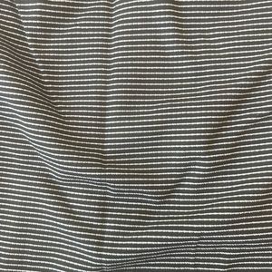 Lulu lemon swiftly tech short sleeve